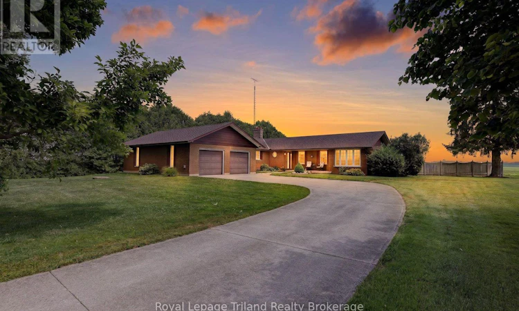 5488 Cobble Hills Road