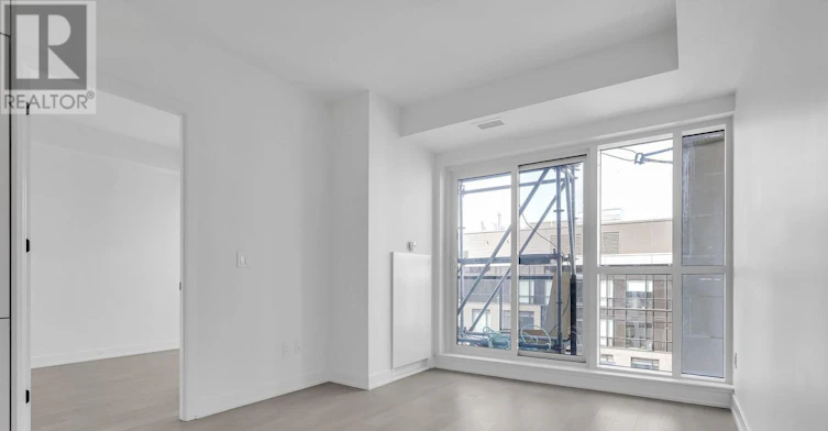 905-560 Rideau Street, Ottawa, ON, K1N 0G3 - 10