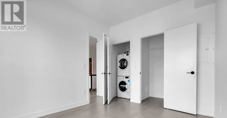 905-560 Rideau Street, Ottawa, ON, K1N 0G3 - 13