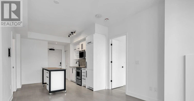 905-560 Rideau Street, Ottawa, ON, K1N 0G3 - 8