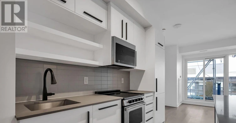 905-560 Rideau Street, Ottawa, ON, K1N 0G3 - 6