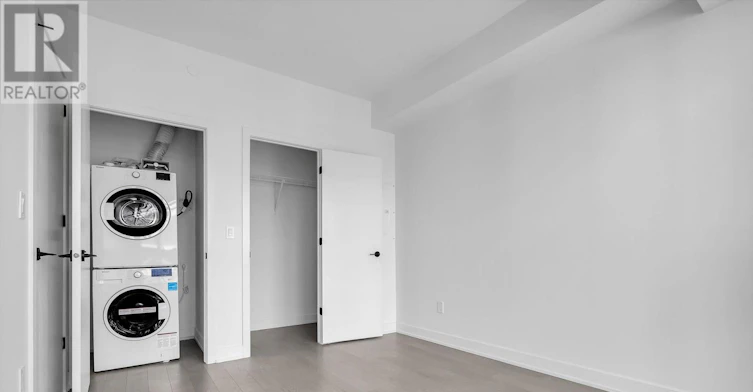 905-560 Rideau Street, Ottawa, ON, K1N 0G3 - 12