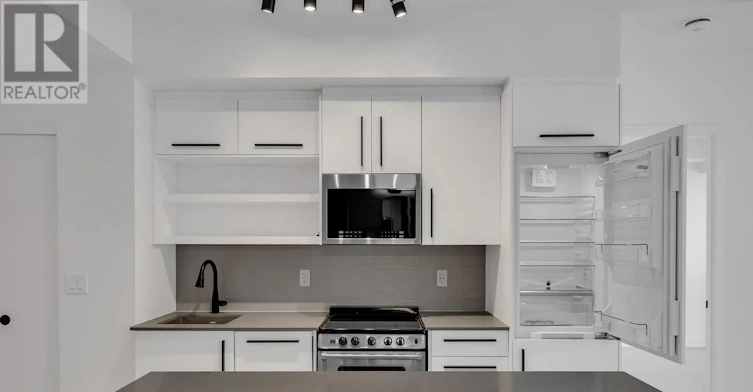 905-560 Rideau Street, Ottawa, ON, K1N 0G3 - 4
