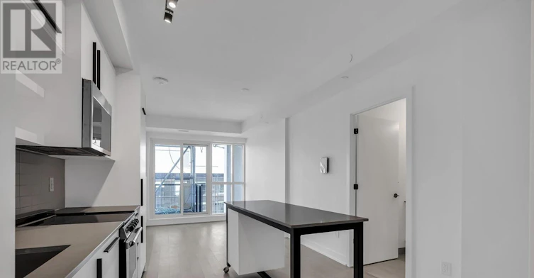 905-560 Rideau Street, Ottawa, ON, K1N 0G3 - 5