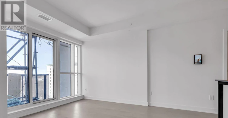 905-560 Rideau Street, Ottawa, ON, K1N 0G3 - 9
