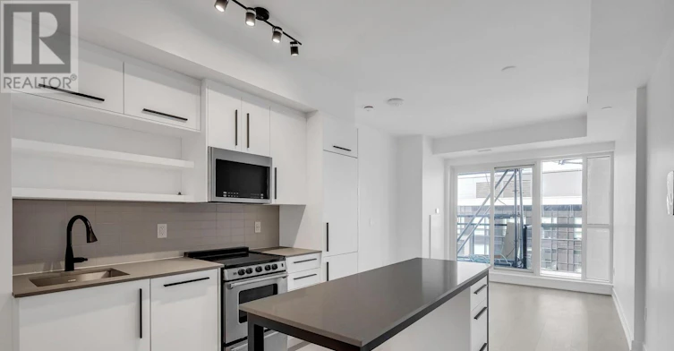 905-560 Rideau Street, Ottawa, ON, K1N 0G3 - 7