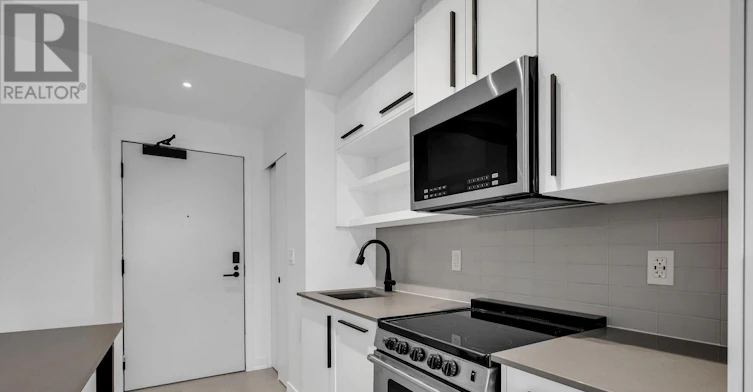 905-560 Rideau Street, Ottawa, ON, K1N 0G3 - 3