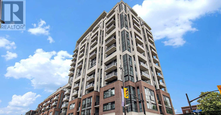 905-560 Rideau Street, Ottawa, ON, K1N 0G3