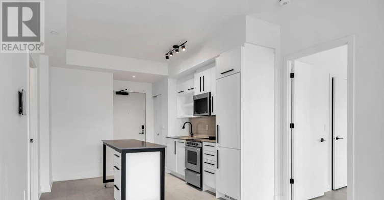 905-560 Rideau Street, Ottawa, ON, K1N 0G3 - 2