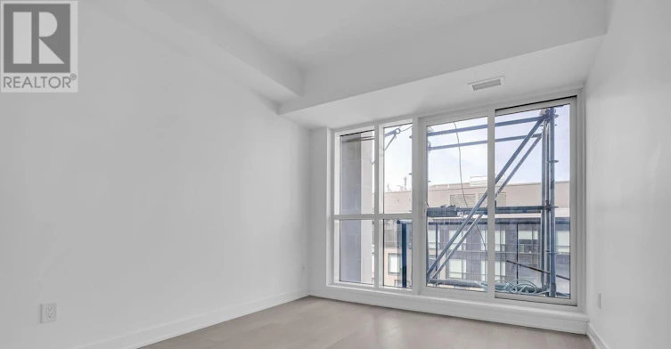 905-560 Rideau Street, Ottawa, ON, K1N 0G3 - 11