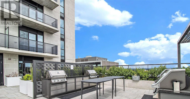 905-560 Rideau Street, Ottawa, ON, K1N 0G3 - 16