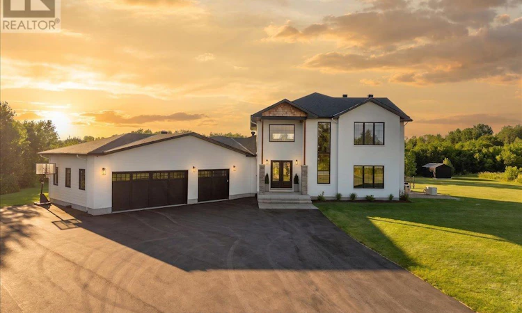 229 Cedar Pond Road