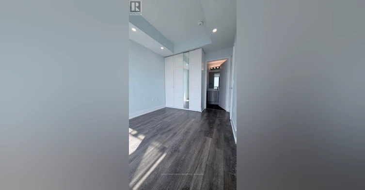 1706-2916 7 Highway Road, Vaughan, ON, L4K 0K6 - 10