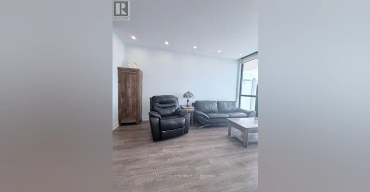 1706-2916 7 Highway Road, Vaughan, ON, L4K 0K6 - 6