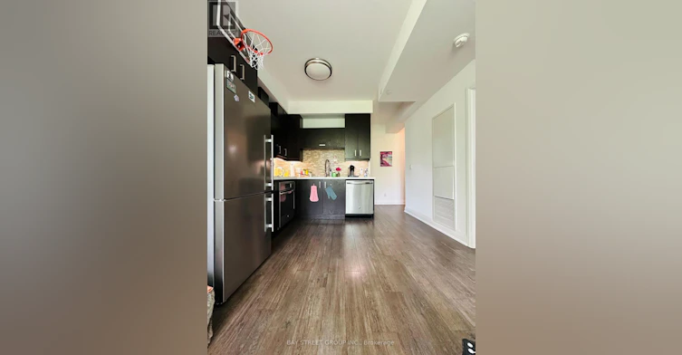 222-28 Uptown Drive, Markham, ON, L3R 5M8 - 4