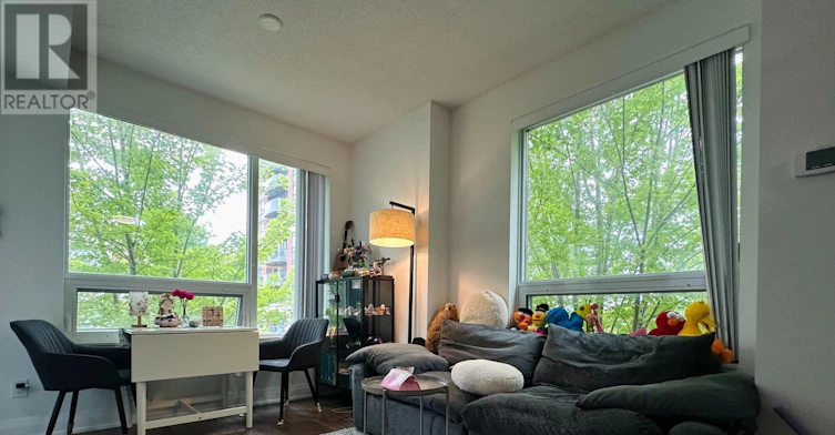 222-28 Uptown Drive, Markham, ON, L3R 5M8 - 7