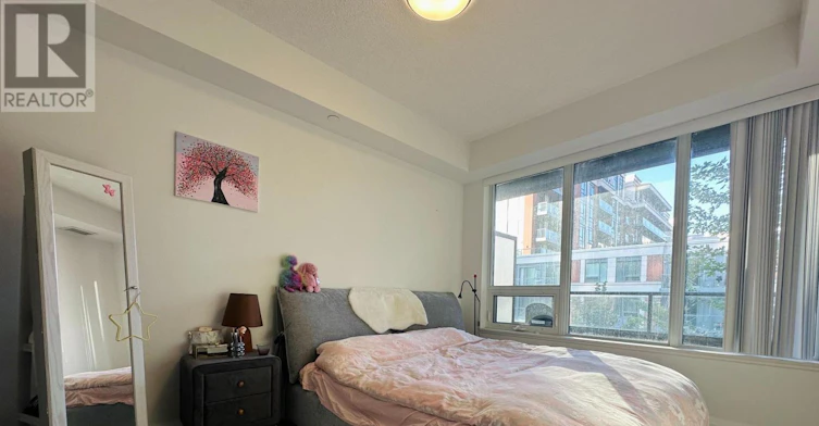 222-28 Uptown Drive, Markham, ON, L3R 5M8 - 10