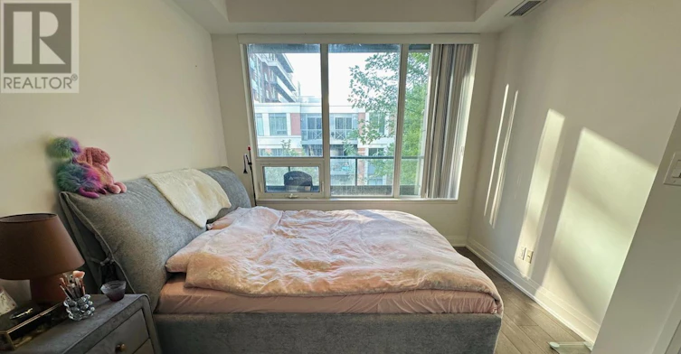222-28 Uptown Drive, Markham, ON, L3R 5M8 - 9
