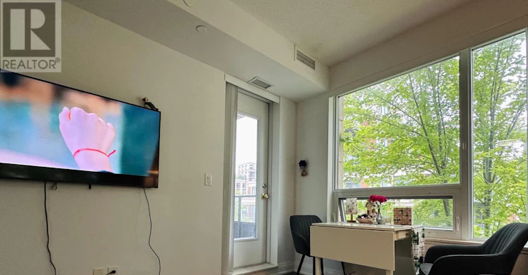 222-28 Uptown Drive, Markham, ON, L3R 5M8 - 8