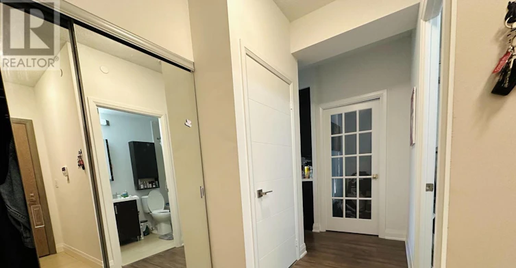 222-28 Uptown Drive, Markham, ON, L3R 5M8 - 11