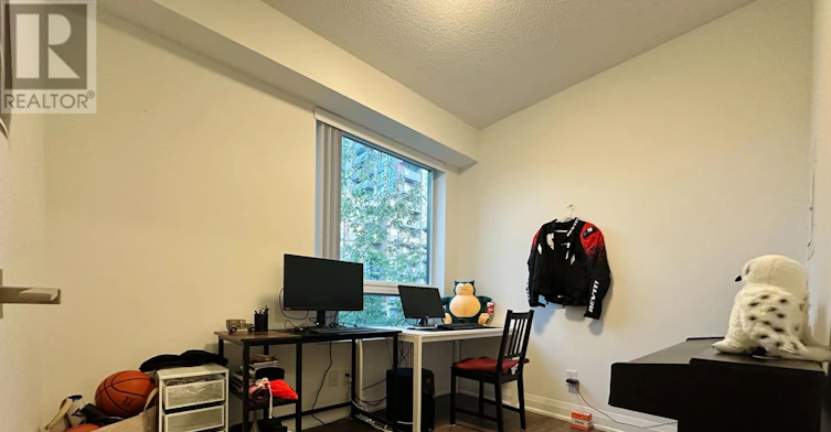 222-28 Uptown Drive, Markham, ON, L3R 5M8 - 6