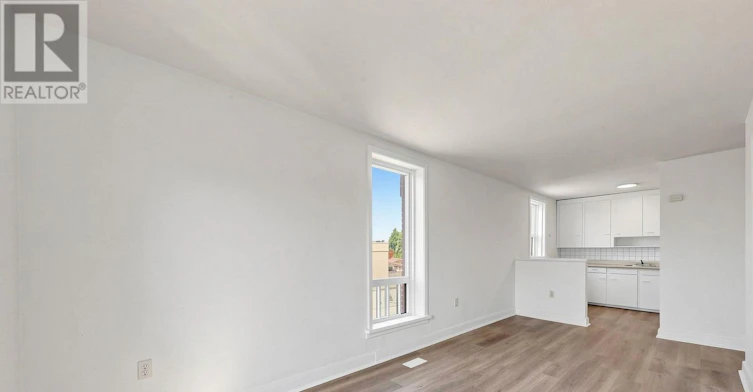 3-18 Brock Street W, Uxbridge, ON, L9P 1P1 - 13
