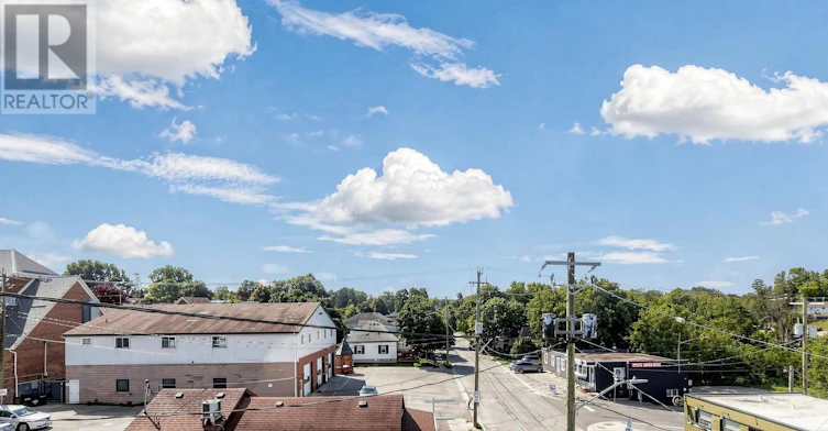 3-18 Brock Street W, Uxbridge, ON, L9P 1P1 - 24