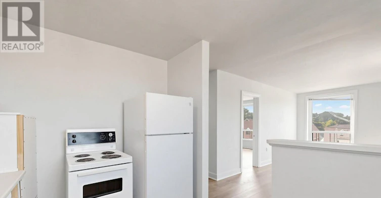 3-18 Brock Street W, Uxbridge, ON, L9P 1P1 - 16