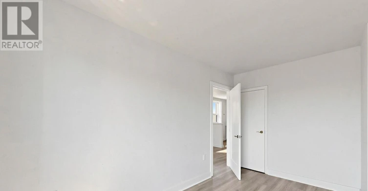 3-18 Brock Street W, Uxbridge, ON, L9P 1P1 - 20