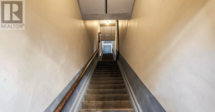 3-18 Brock Street W, Uxbridge, ON, L9P 1P1 - 4
