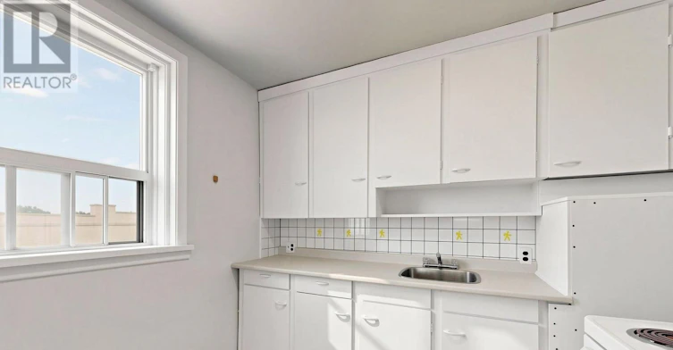 3-18 Brock Street W, Uxbridge, ON, L9P 1P1 - 15
