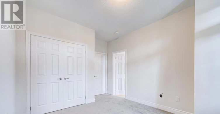 8 Nigh Drive, Markham, ON, L3S 0G4 - 21