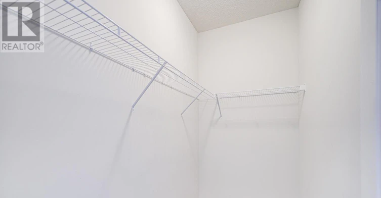 8 Nigh Drive, Markham, ON, L3S 0G4 - 29
