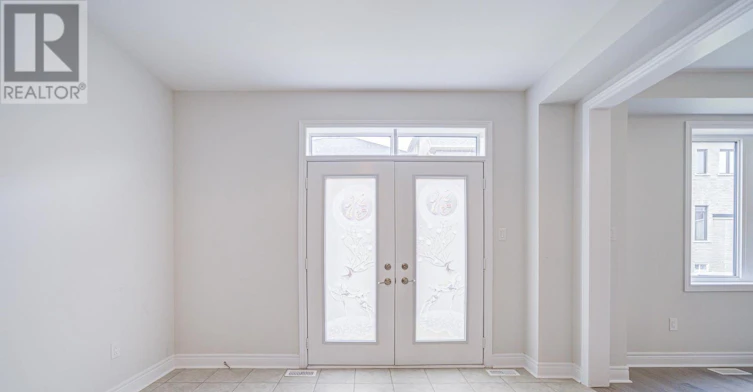 8 Nigh Drive, Markham, ON, L3S 0G4 - 11