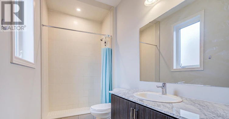 8 Nigh Drive, Markham, ON, L3S 0G4 - 34