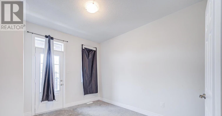 8 Nigh Drive, Markham, ON, L3S 0G4 - 20