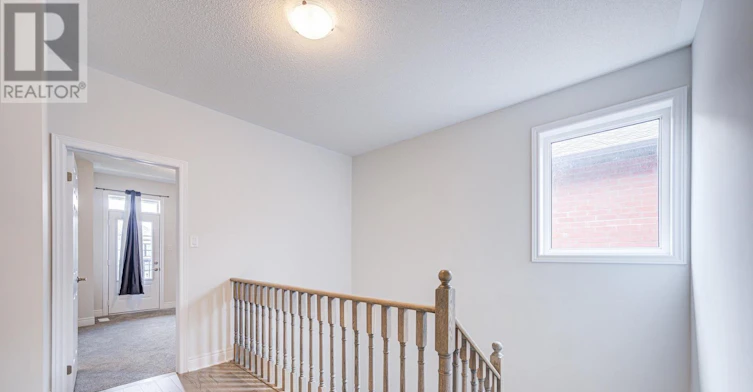 8 Nigh Drive, Markham, ON, L3S 0G4 - 19