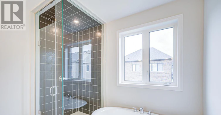 8 Nigh Drive, Markham, ON, L3S 0G4 - 38
