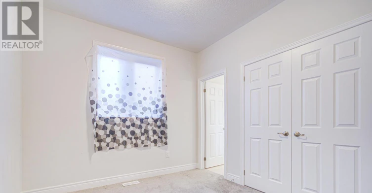 8 Nigh Drive, Markham, ON, L3S 0G4 - 32