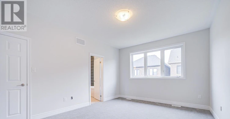 8 Nigh Drive, Markham, ON, L3S 0G4 - 36