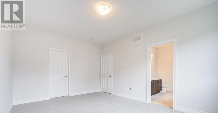 8 Nigh Drive, Markham, ON, L3S 0G4 - 37