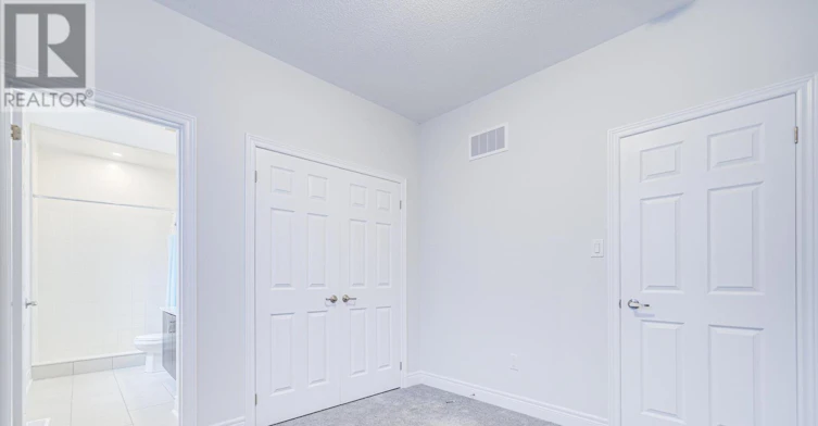 8 Nigh Drive, Markham, ON, L3S 0G4 - 33
