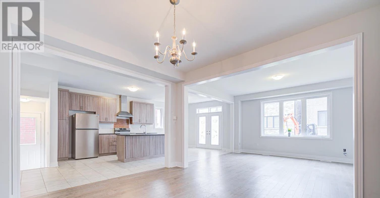 8 Nigh Drive, Markham, ON, L3S 0G4 - 17