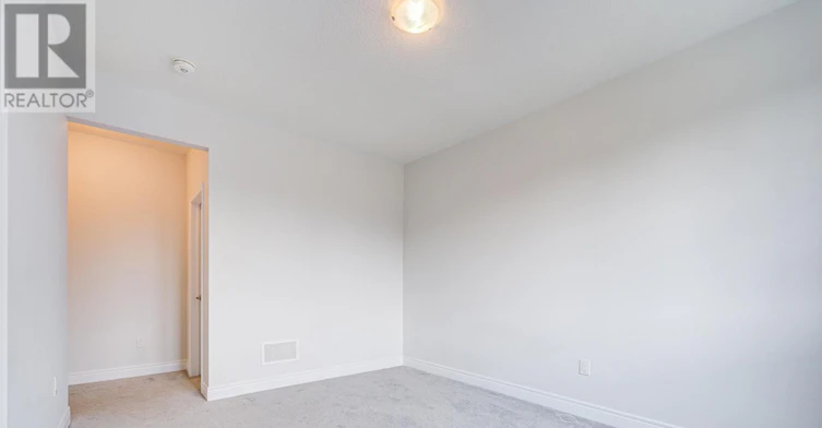 8 Nigh Drive, Markham, ON, L3S 0G4 - 27