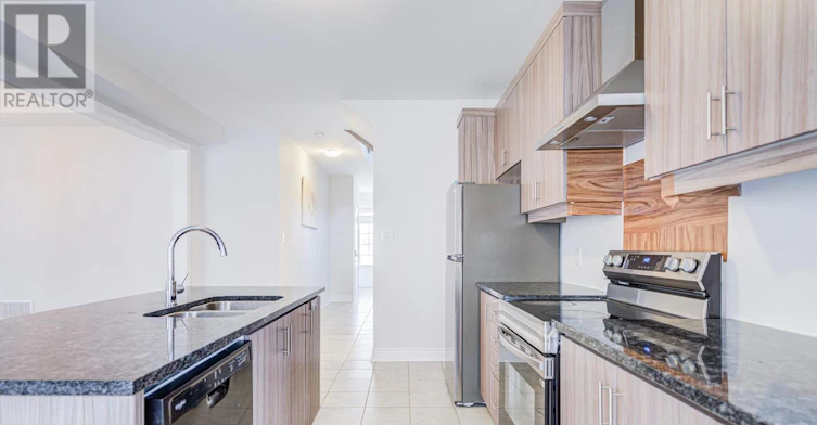 8 Nigh Drive, Markham, ON, L3S 0G4 - 10