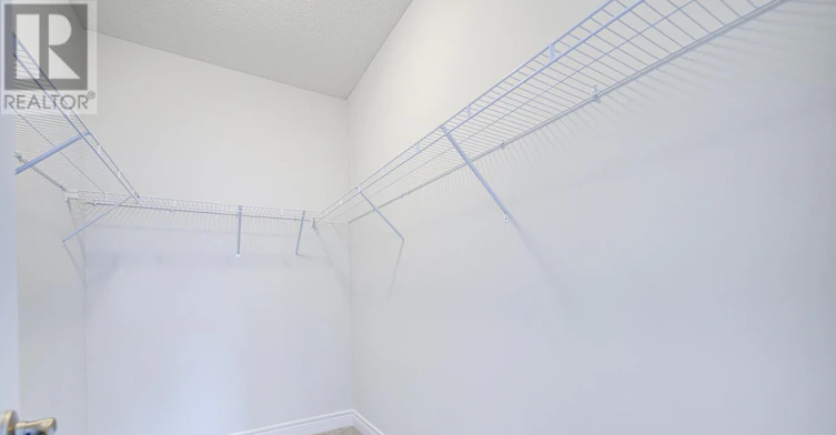 8 Nigh Drive, Markham, ON, L3S 0G4 - 40