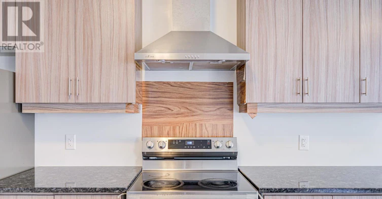 8 Nigh Drive, Markham, ON, L3S 0G4 - 18