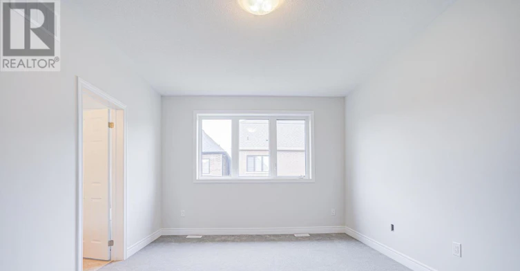 8 Nigh Drive, Markham, ON, L3S 0G4 - 35