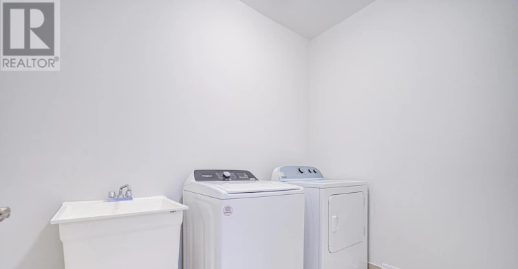 8 Nigh Drive, Markham, ON, L3S 0G4 - 30