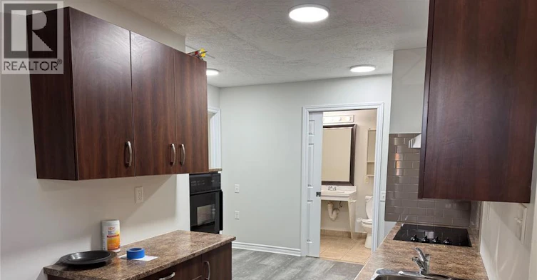 10-2915 Meadowbrook Lane, Windsor, ON, N8T 3C4 - 5